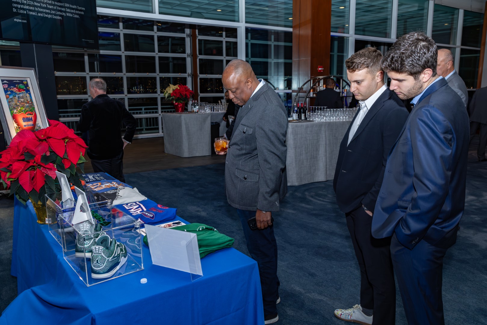 SBH Gala 2024-51.jpg